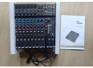 image 2025-05-17 140120707