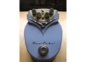 Danelectro DE-1 Dan-Echo (99371)