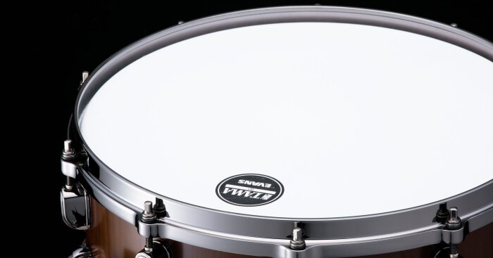 Tama Starclassic Walnut Birch : Tama Starclassic Walnut Birch caisse claire 1 Tama Starclassic Walnut Birch : Tama Starclassic Walnut Birch caisse claire 1