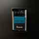 VB-2W Vibrato VB-2W Vibrato