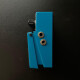 VB-2W Vibrato VB-2W Vibrato