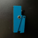 VB-2W Vibrato VB-2W Vibrato