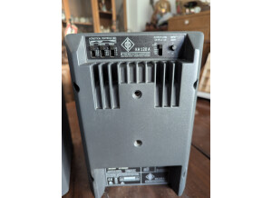 PXL 20250514 163145482