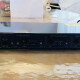 PS15 TD MK II PS15 TD MK II