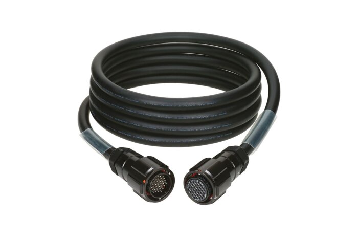 Klotz LSC3215YS : Klotz lsc3215ys 2 Klotz LSC3215YS : Klotz lsc3215ys 2