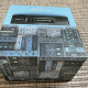 UAD-2 Satellite Thunderbolt - QUAD Custom UAD-2 Satellite Thunderbolt - QUAD Custom
