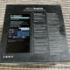 UAD-2 Satellite Thunderbolt - QUAD Custom UAD-2 Satellite Thunderbolt - QUAD Custom