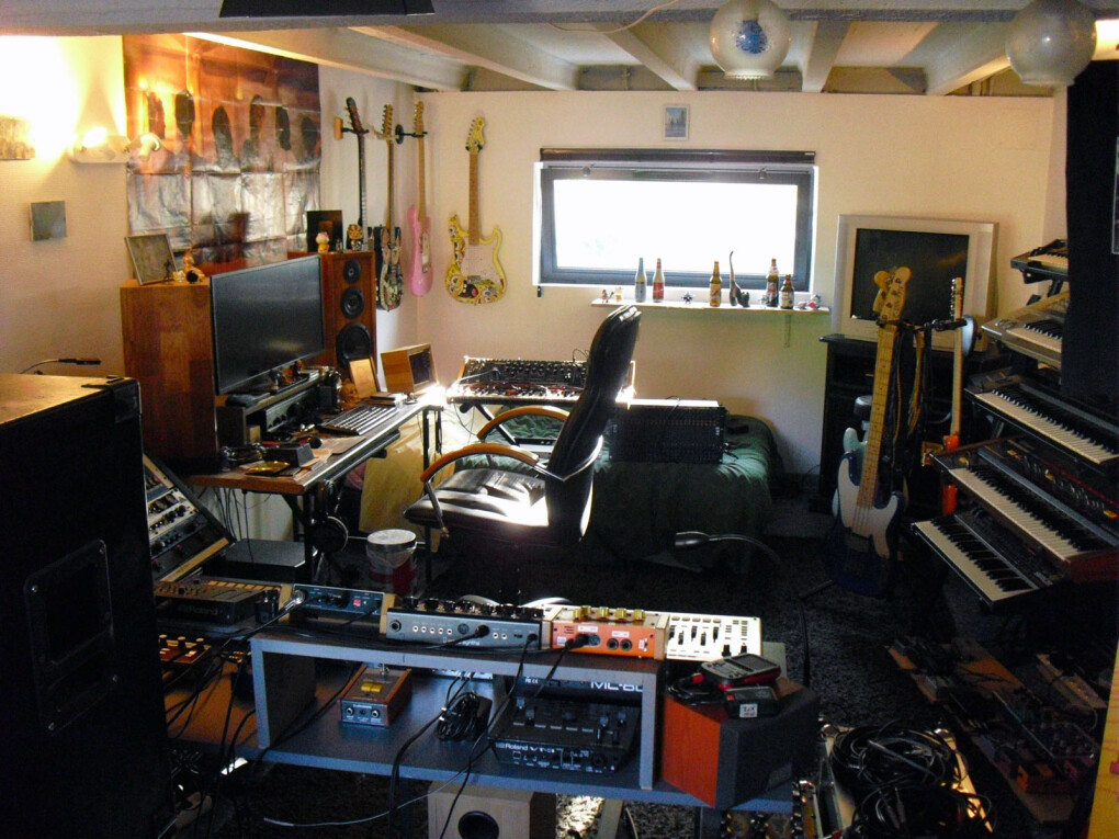 6492897.jpg 6492897.jpg