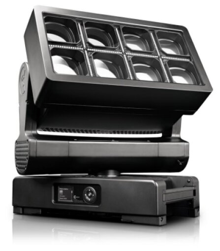 Clay Paky Volero Twins : Clay Paky Volero Twins Clay Paky Volero Twins : Clay Paky Volero Twins