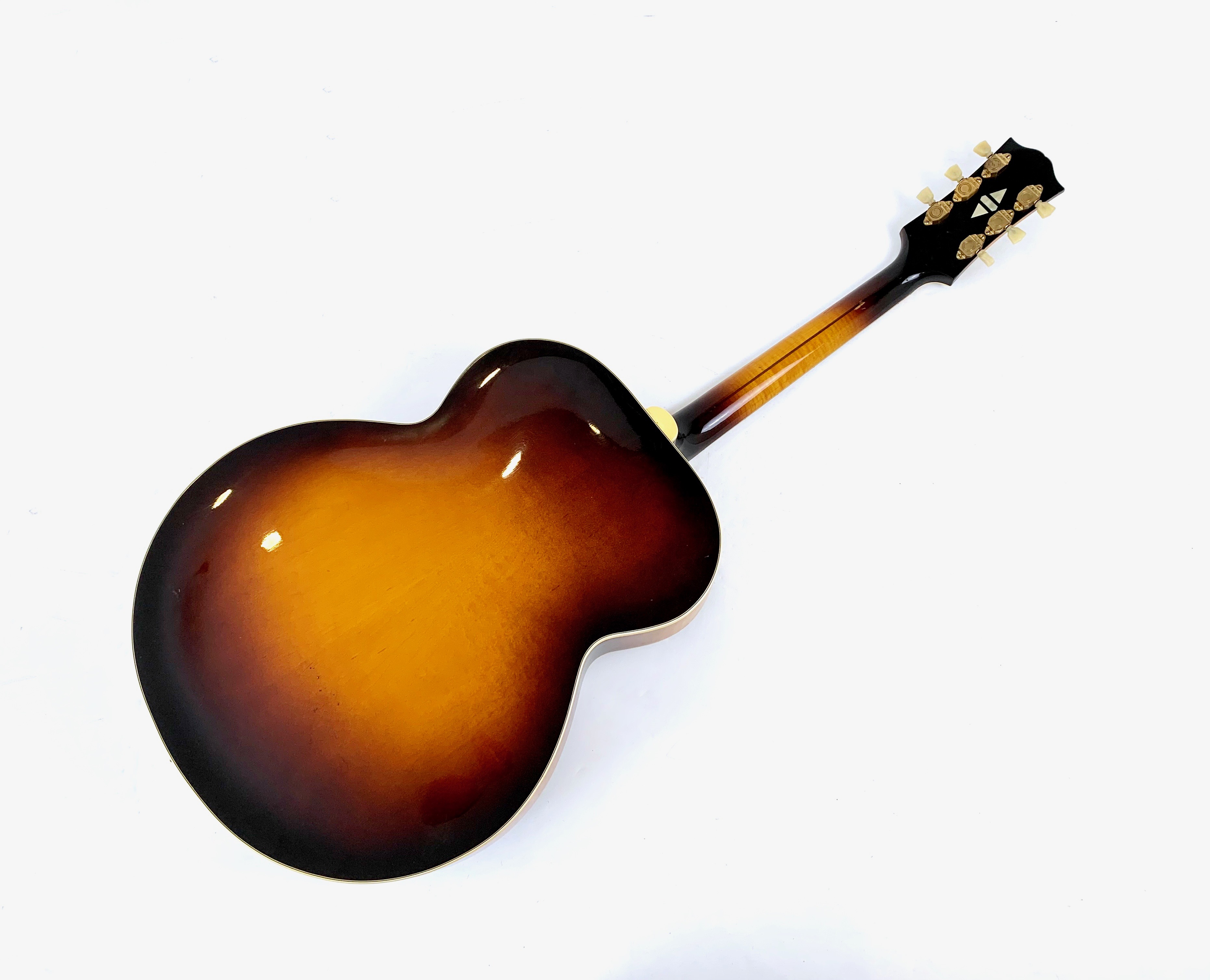 Gibson Super 400 CES (62327)