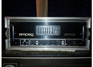 Ampeg SVT-II (94119)