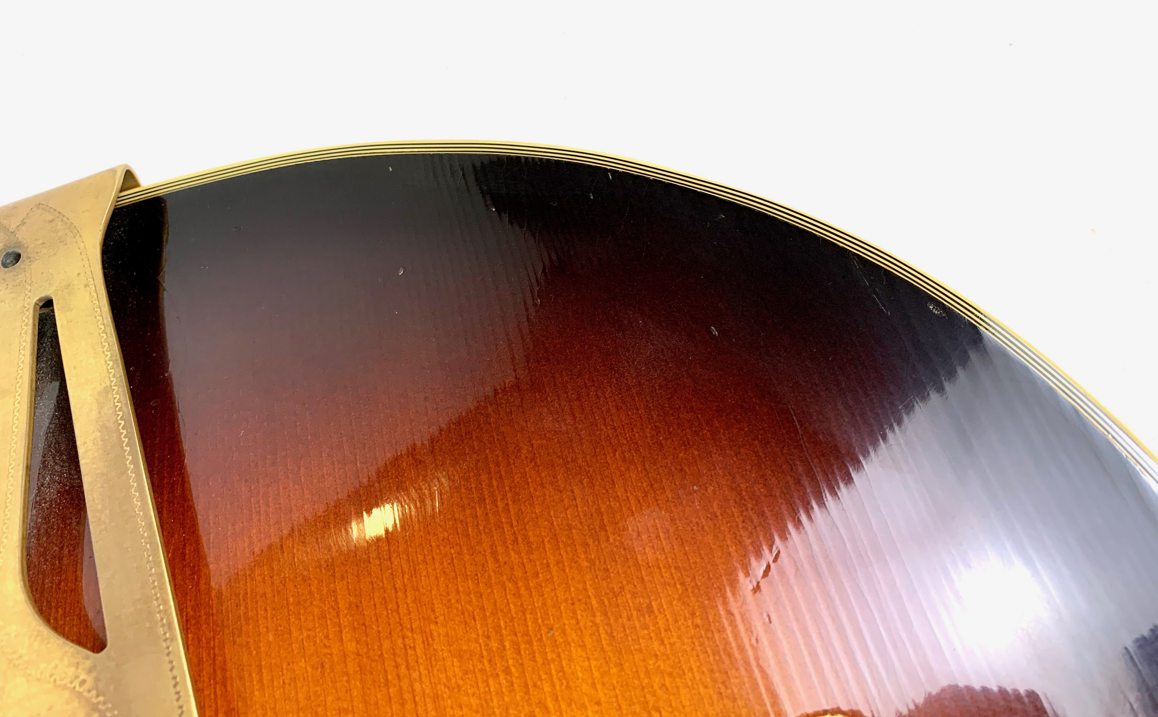 Gibson Super 400 CES (52471)