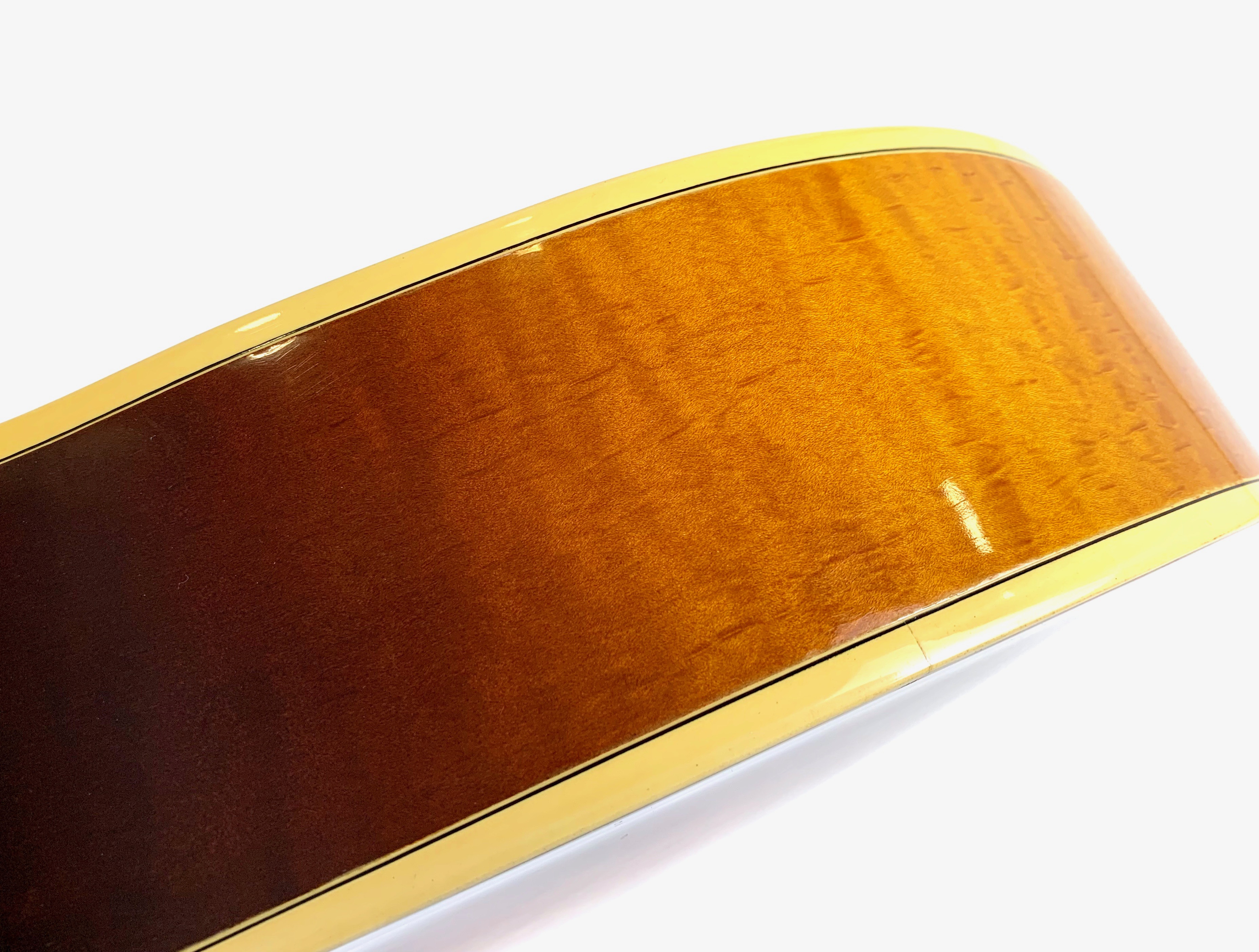Gibson Super 400 CES (6233)