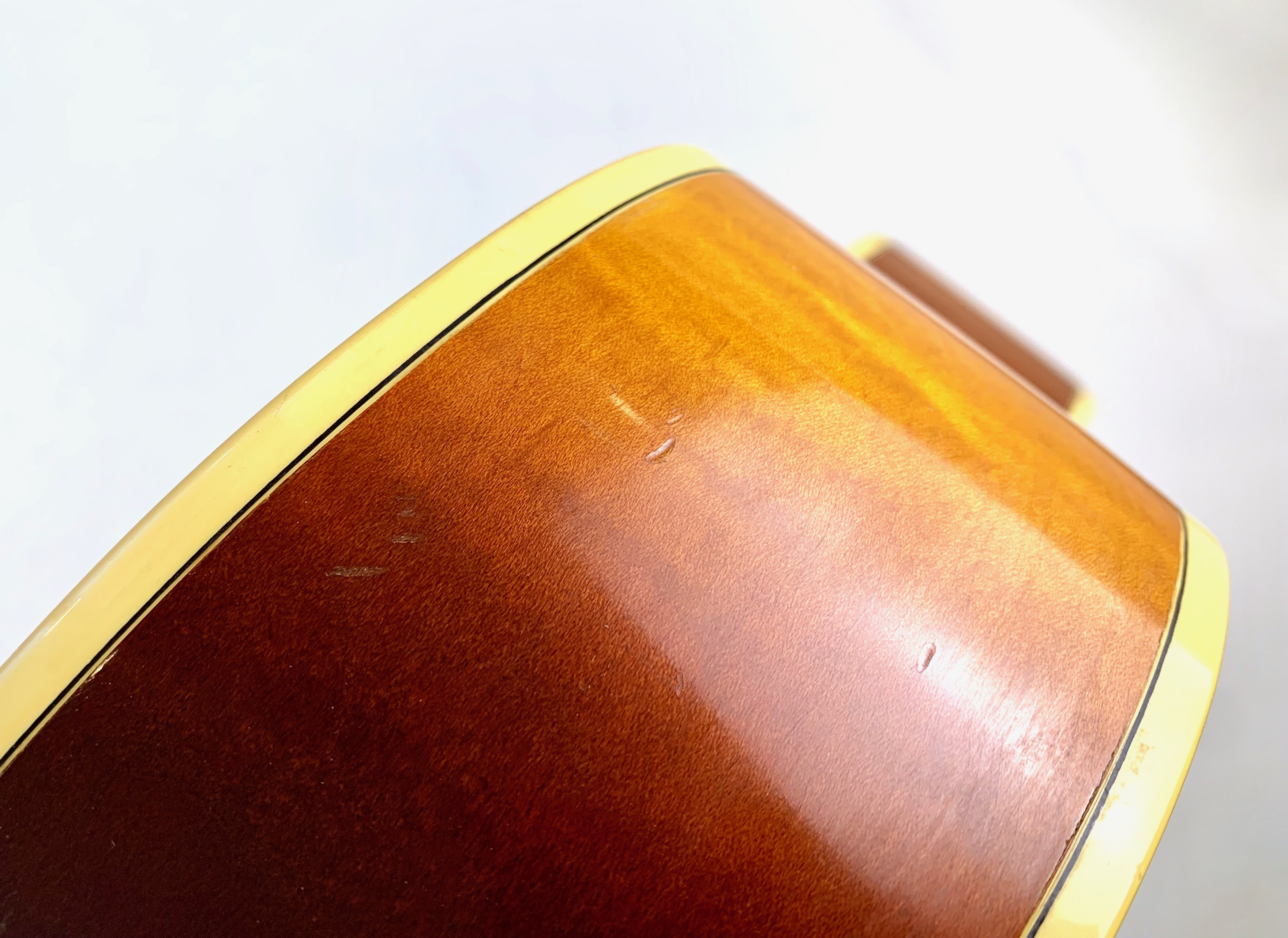 Gibson Super 400 CES (55707)