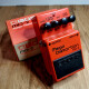 MD-2 Mega distortion MD-2 Mega distortion