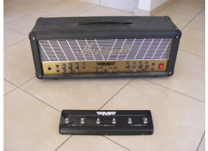 Marshall MF350 (13016)