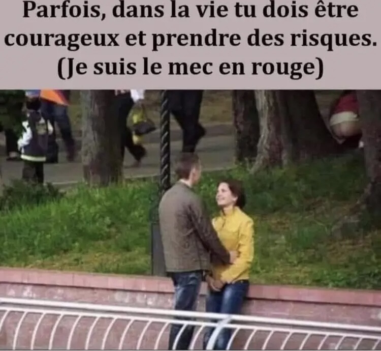 6493235.jpeg 6493235.jpeg