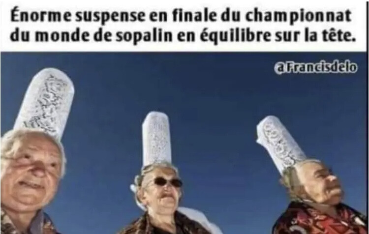 6493236.jpeg 6493236.jpeg