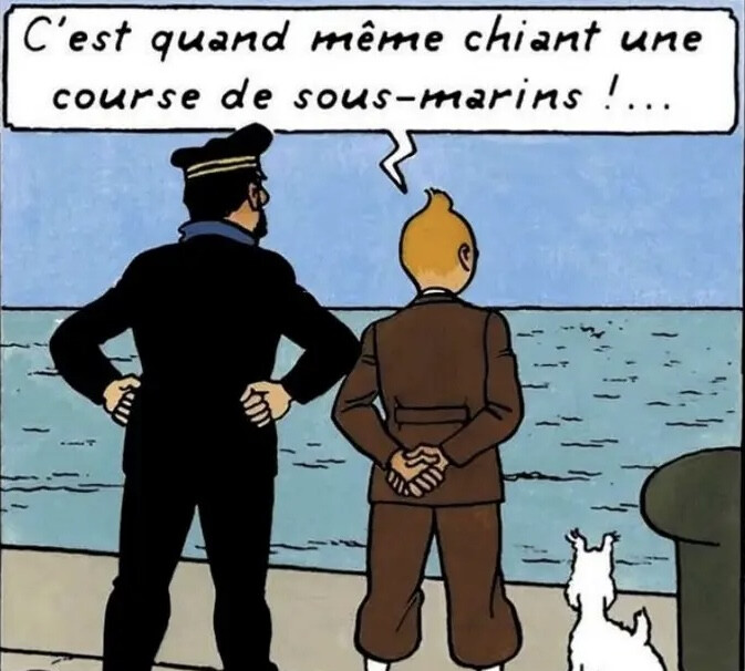 6493237.jpeg 6493237.jpeg