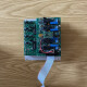 A-143-4 Quad VCLFO/VCO A-143-4 Quad VCLFO/VCO