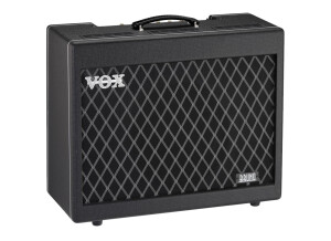 Vox TB18C1 (42721)