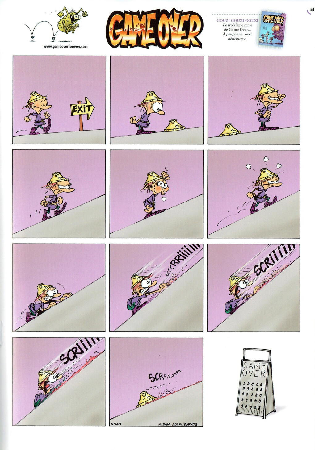 6493268.jpg 6493268.jpg