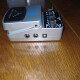 Digital Reverb DR600 Digital Reverb DR600