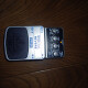 Digital Reverb DR600 Digital Reverb DR600