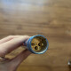 CMIT 5U Micro canon CMIT 5U Micro canon