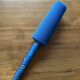 CMIT 5U Micro canon CMIT 5U Micro canon