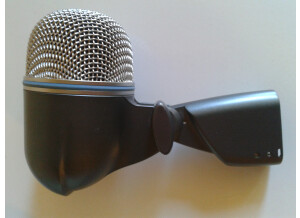 Shure BETA 52A (16161)