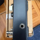 Super Plexi Super Plexi