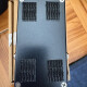 Super Plexi Super Plexi