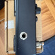 Super Plexi Super Plexi