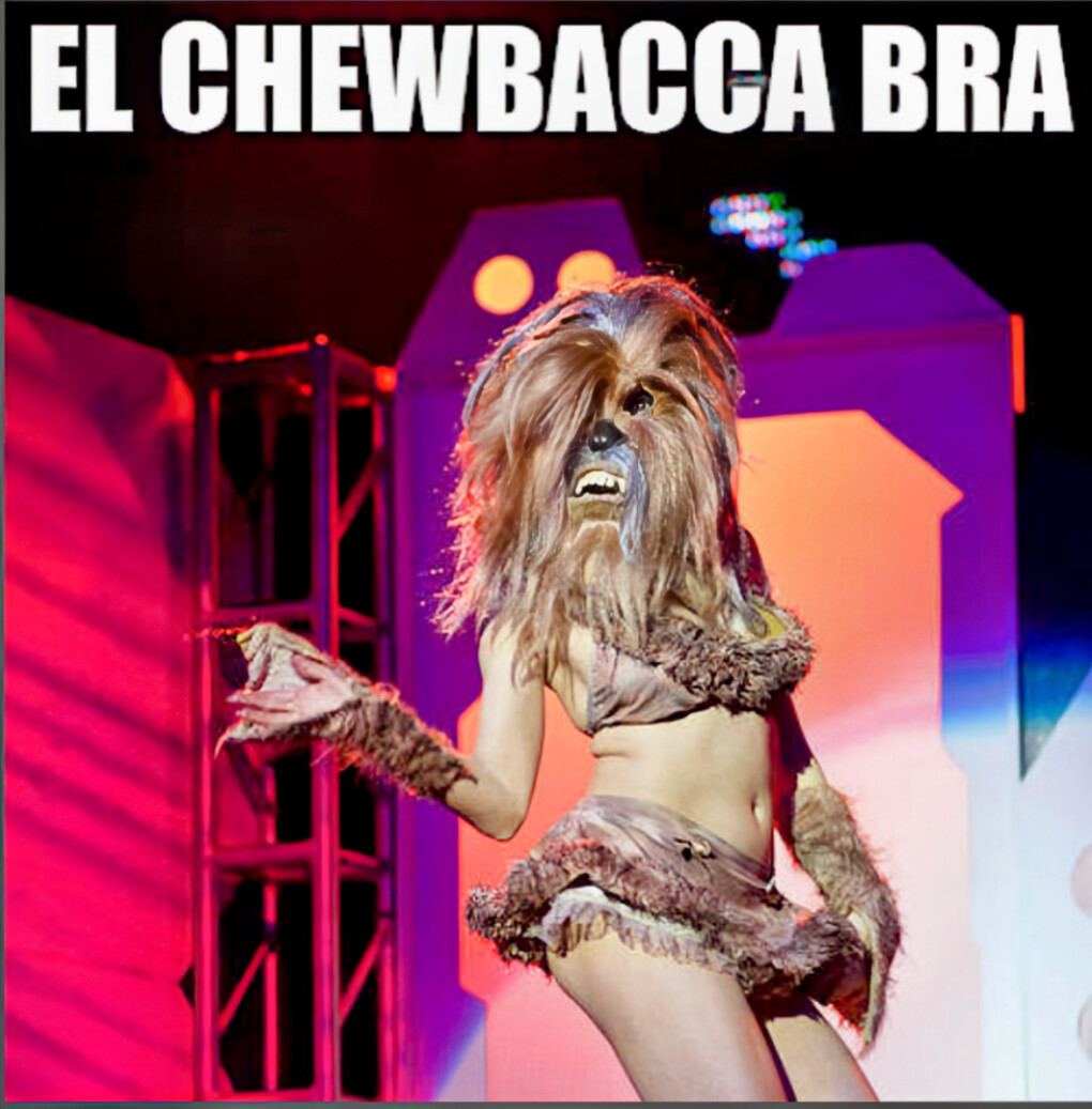 6493489.png 6493489.png