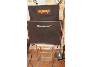 WhatsApp Image 2025-05-18 à 09.36.12 10aad99b