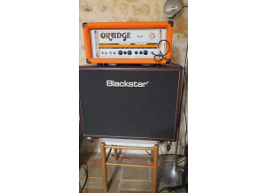 WhatsApp Image 2025-05-18 à 09.36.51 02c405b6