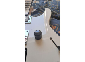 jackson-dinky-dk2m-4974771