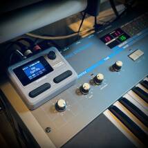 Sonicake Pocket Master
