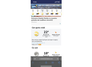 PreSonus Studio 1810c (22085)