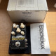 BlackBox Overdrive 2 BlackBox Overdrive 2