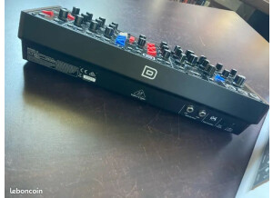 1e2b147f4fdb9c48973ffc7747086f287cd922b9