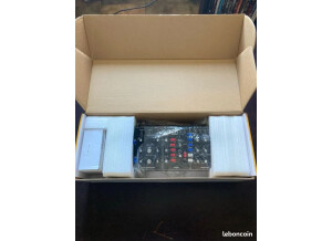 230ede7db019b39d9b68dbb418aedf29b3067dac