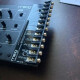 Werkstatt-Ø1: Moogfest 2014 Kit Werkstatt-Ø1: Moogfest 2014 Kit