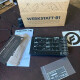 Werkstatt-Ø1: Moogfest 2014 Kit Werkstatt-Ø1: Moogfest 2014 Kit