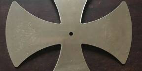 Factory Metal Percussion 20"
