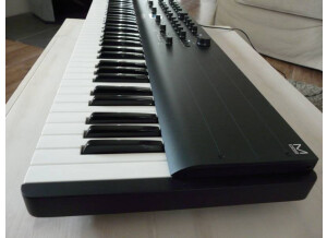 Modal Electronics Argon8X (76420)