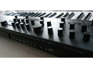 Modal Electronics Argon8X (93399)