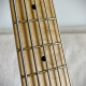 American Deluxe Dimension Bass V HH American Deluxe Dimension Bass V HH