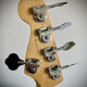 American Deluxe Dimension Bass V HH American Deluxe Dimension Bass V HH